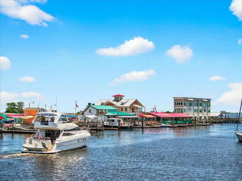 Slide: The Image of Neptunus 56 Flybridge 2004 - 5514053