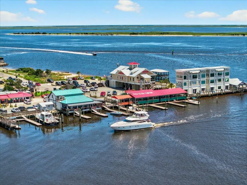 Slide: The Image of Neptunus 56 Flybridge 2004 - 5514022