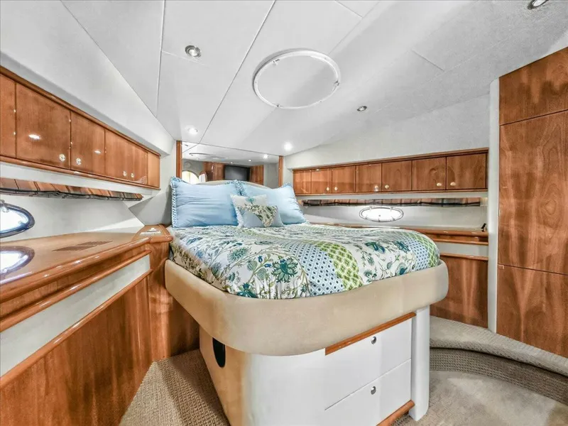 Slide: The Image of Neptunus 56 Flybridge 2004 - 5514079