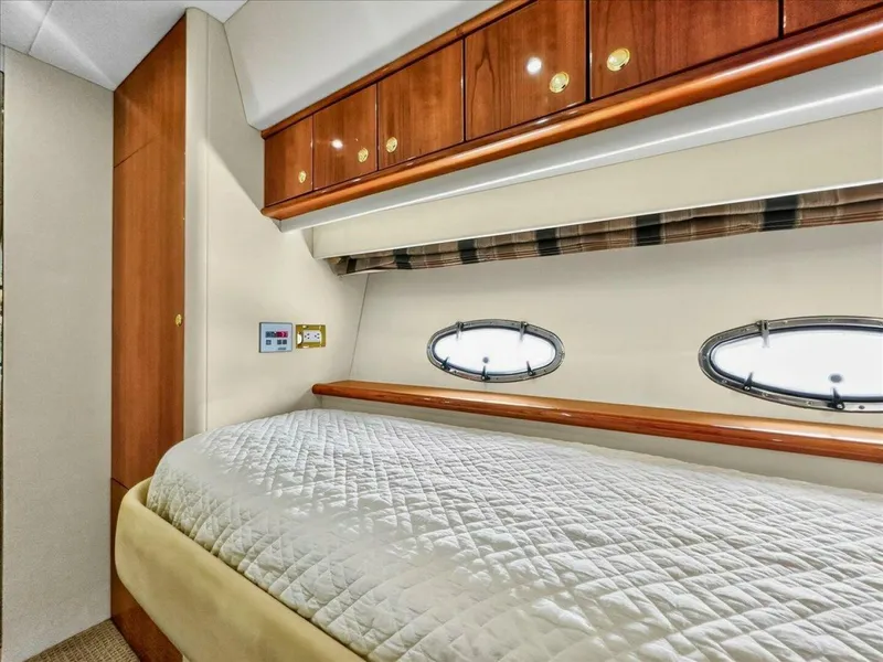 Slide: The Image of Neptunus 56 Flybridge 2004 - 5514085