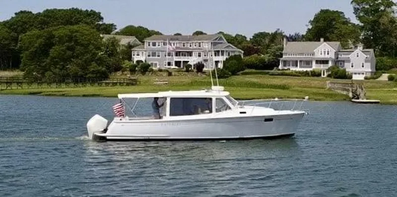 Slide: The Image of MJM 35z 2019 - 5514327