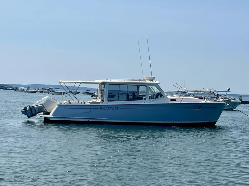 Slide: The Image of MJM 35z 2019 - 5514339