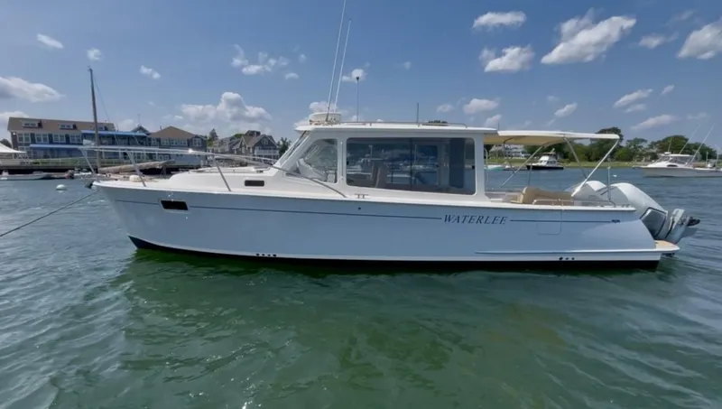 Slide: The Image of MJM 35z 2019 - 5514528