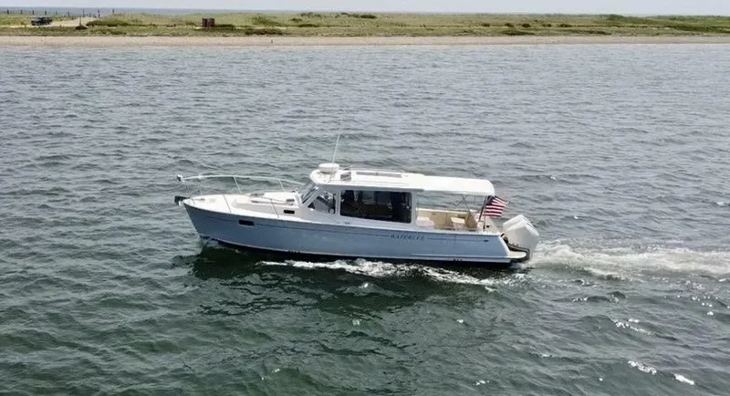 Slide: The Image of MJM 35z 2019 - 5514159