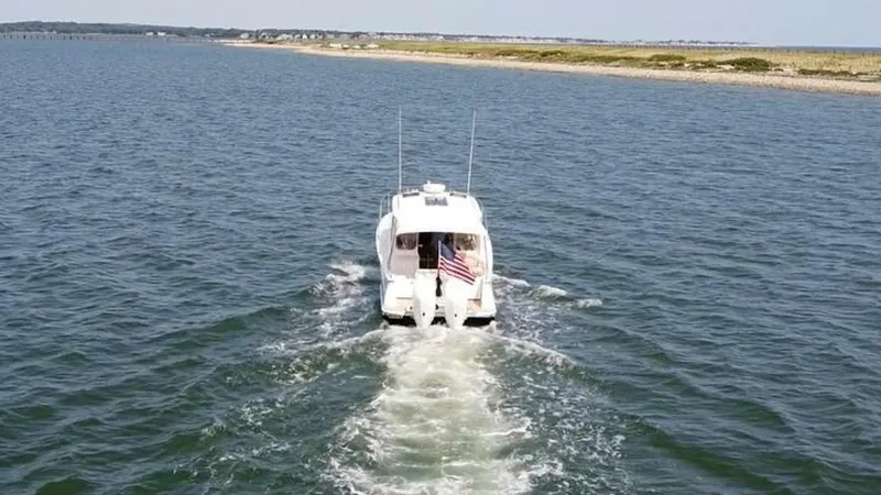 Slide: The Image of MJM 35z 2019 - 5514319