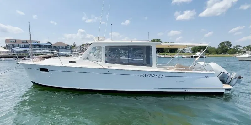 Slide: The Image of MJM 35z 2019 - 5514157