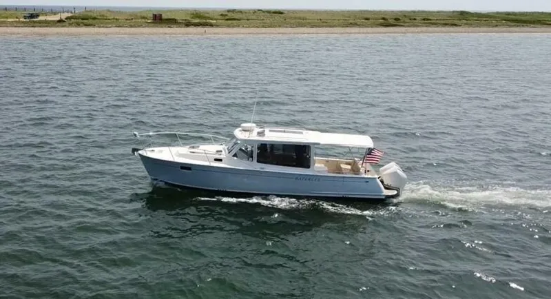 Slide: The Image of MJM 35z 2019 - 5514316