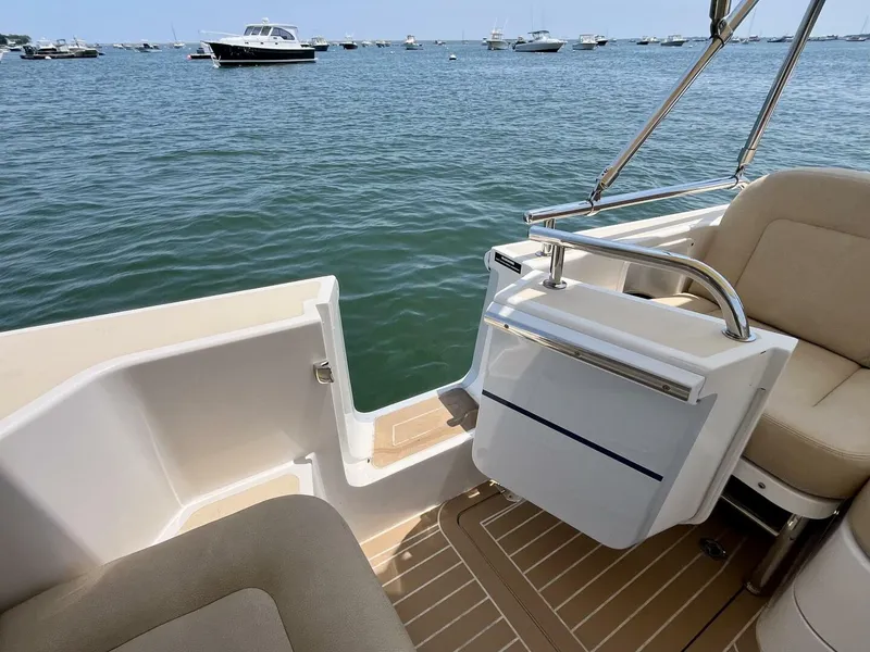 Slide: The Image of MJM 35z 2019 - 5514362