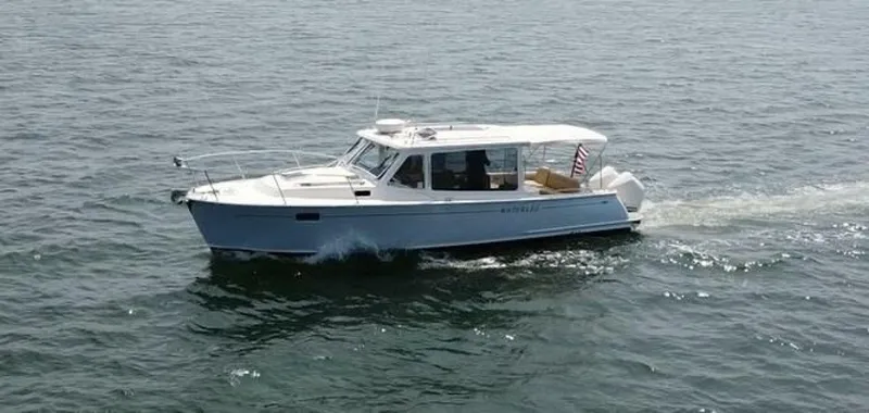 Slide: The Image of MJM 35z 2019 - 5514317