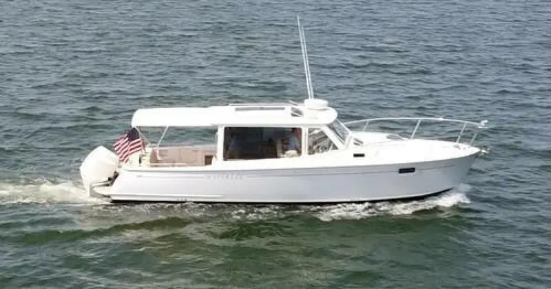 Slide: The Image of MJM 35z 2019 - 5514318