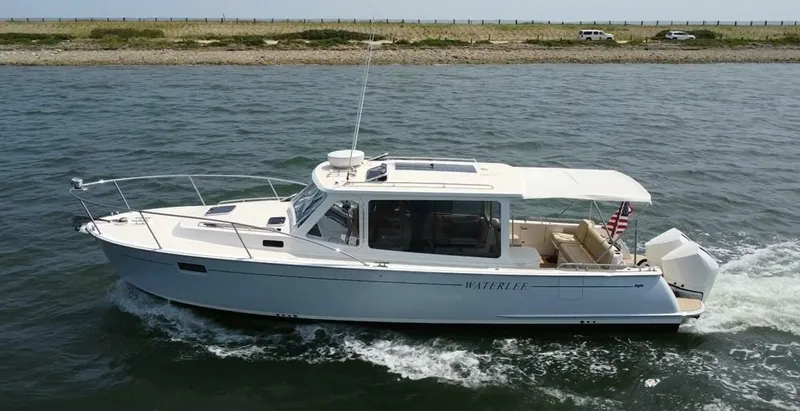 Slide: The Image of MJM 35z 2019 - 5514320