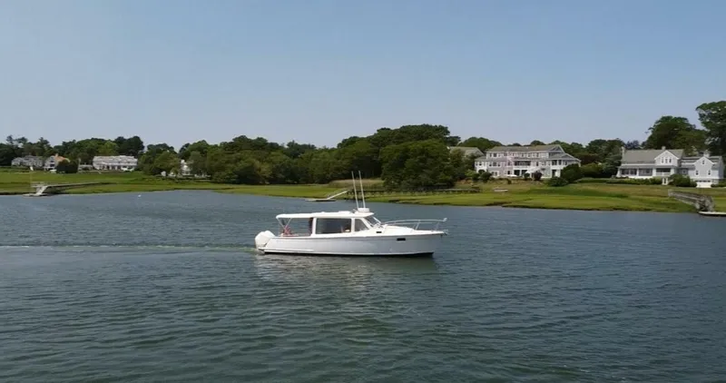 Slide: The Image of MJM 35z 2019 - 5514321