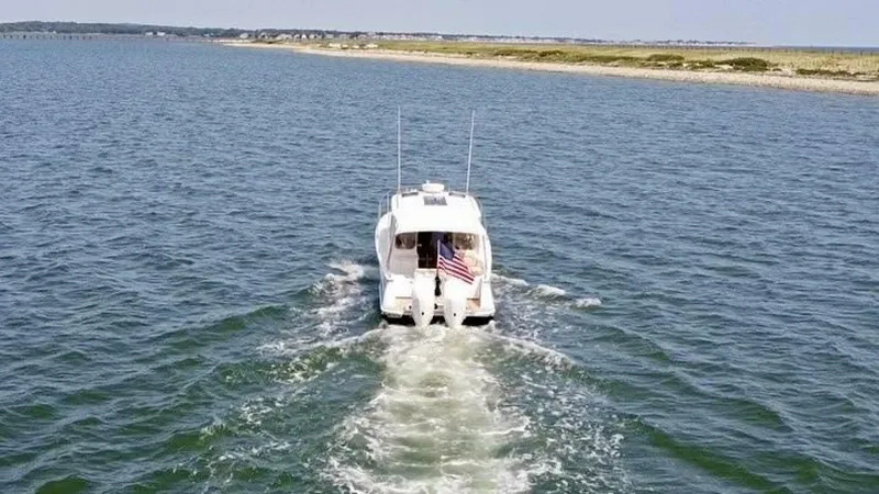 Slide: The Image of MJM 35z 2019 - 5514328