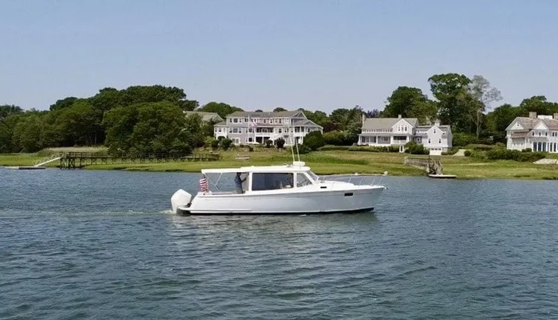 Slide: The Image of MJM 35z 2019 - 5514330