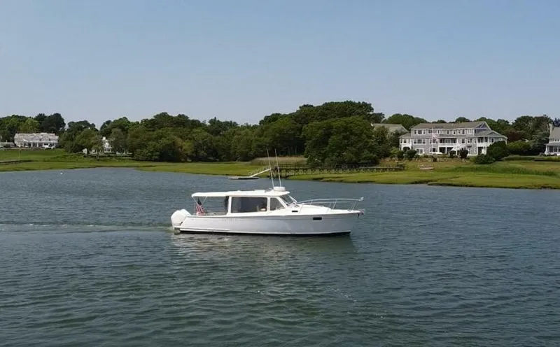 Slide: The Image of MJM 35z 2019 - 5514331