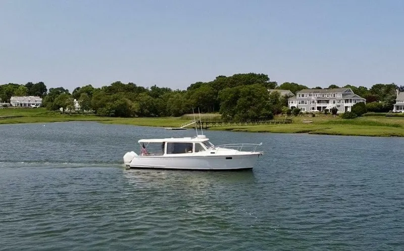 Slide: The Image of MJM 35z 2019 - 5514332