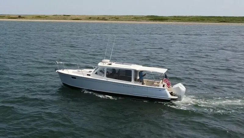 Slide: The Image of MJM 35z 2019 - 5514335