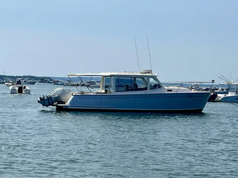 Slide: The Image of MJM 35z 2019 - 5514337