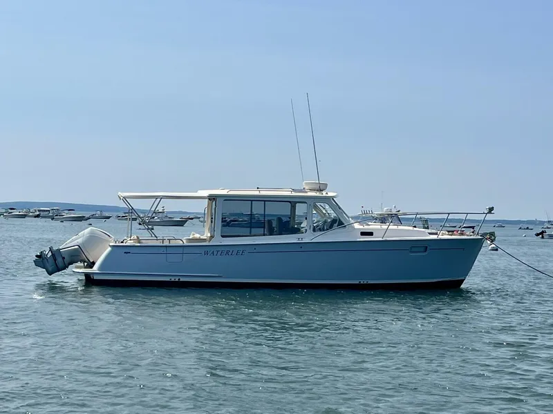 Slide: The Image of MJM 35z 2019 - 5514340