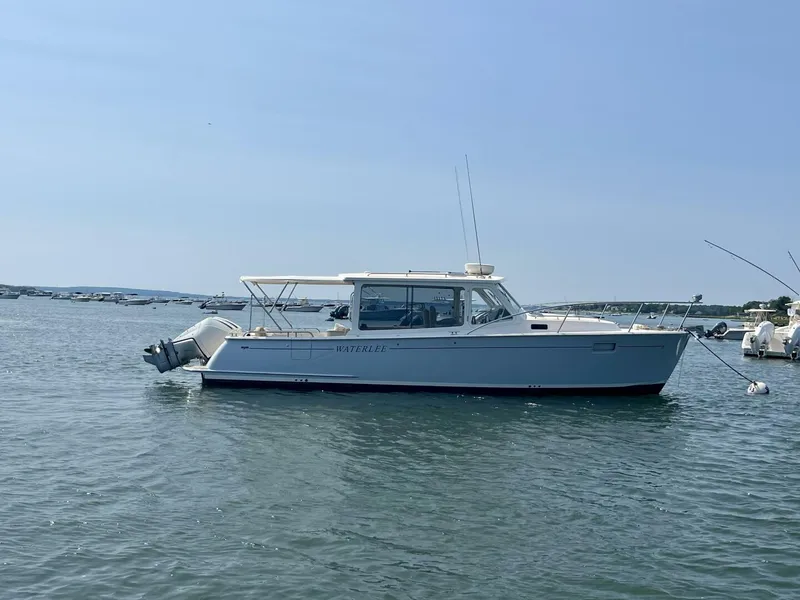 Slide: The Image of MJM 35z 2019 - 5514341