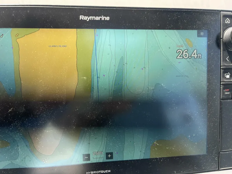 Slide: The Image of MJM 35z 2019 - 5514342