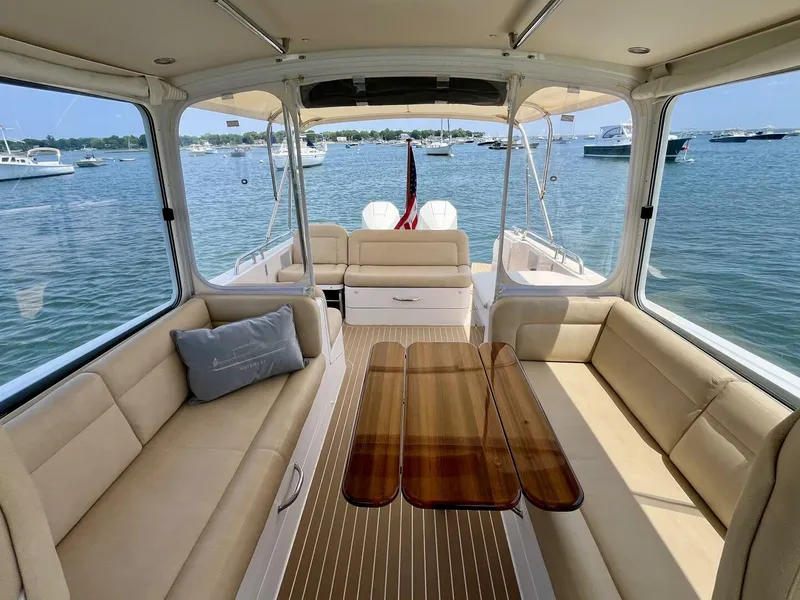 Slide: The Image of MJM 35z 2019 - 5514390