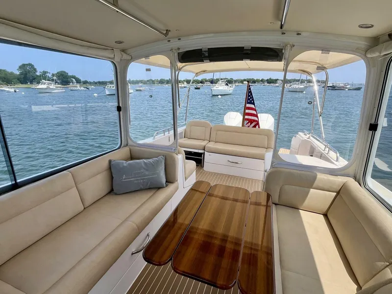 Slide: The Image of MJM 35z 2019 - 5514393