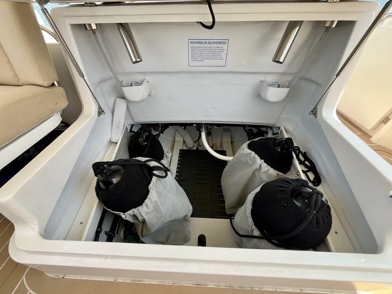 Slide: The Image of MJM 35z 2019 - 5514436