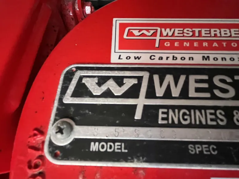 Slide: The Image of MJM 35z 2019 - 5514443