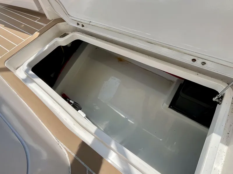 Slide: The Image of MJM 35z 2019 - 5514444