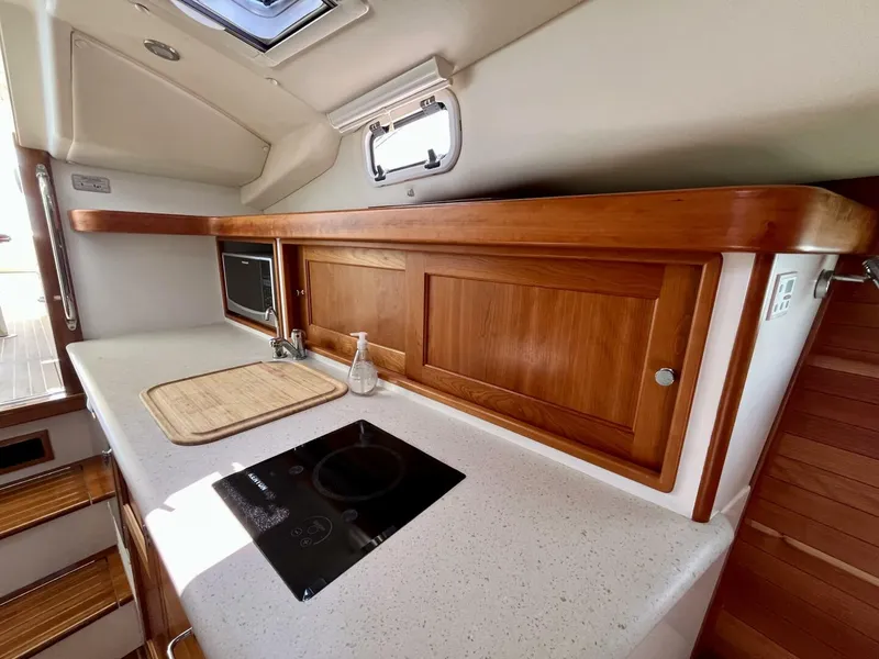 Slide: The Image of MJM 35z 2019 - 5514463