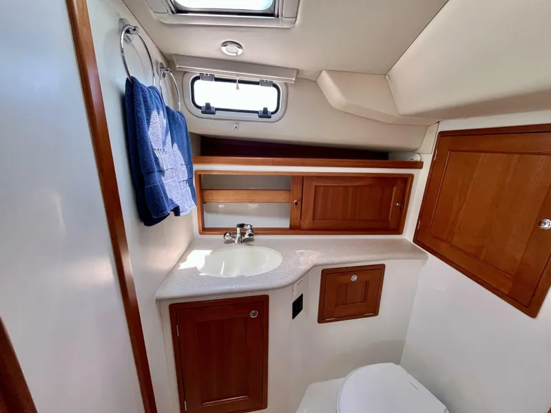 Slide: The Image of MJM 35z 2019 - 5514478