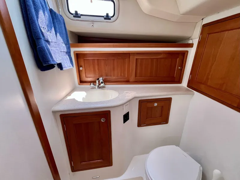 Slide: The Image of MJM 35z 2019 - 5514479