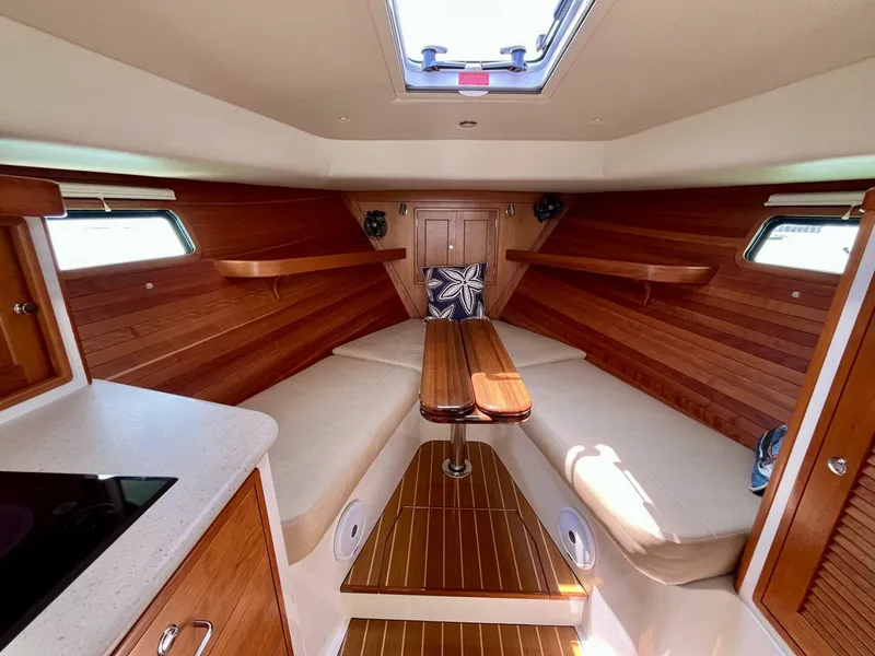 Slide: The Image of MJM 35z 2019 - 5514506