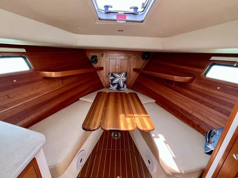 Slide: The Image of MJM 35z 2019 - 5514512