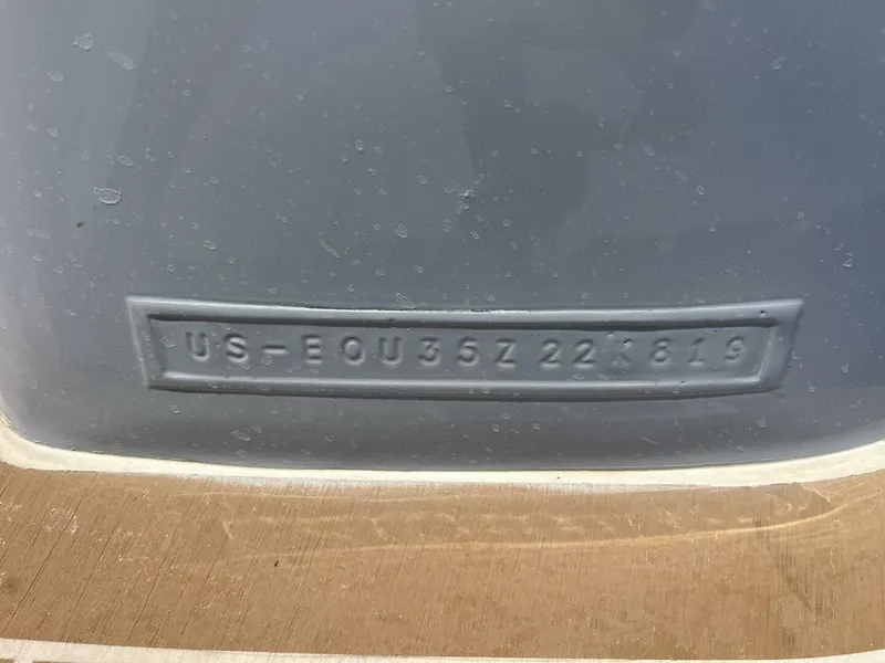 Slide: The Image of MJM 35z 2019 - 5514524