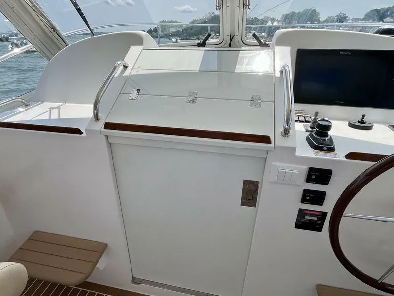 Slide: The Image of MJM 35z 2019 - 5514527