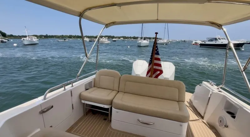 Slide: The Image of MJM 35z 2019 - 5514530