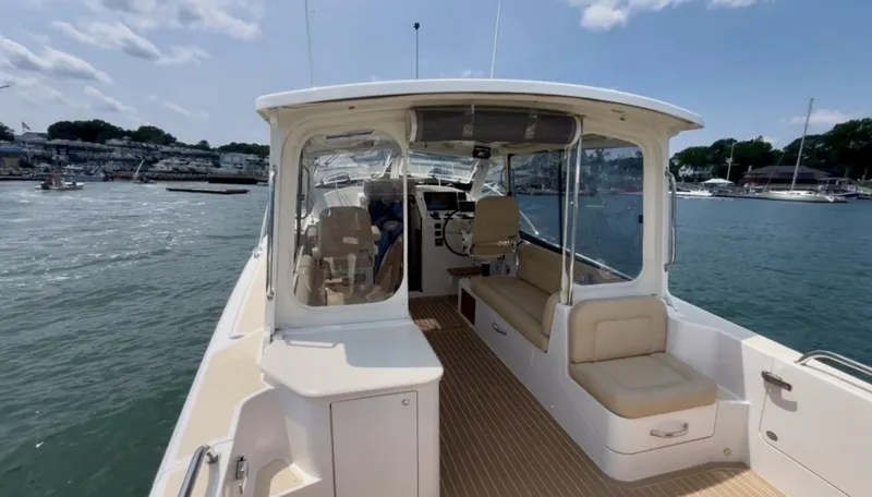 Slide: The Image of MJM 35z 2019 - 5514533