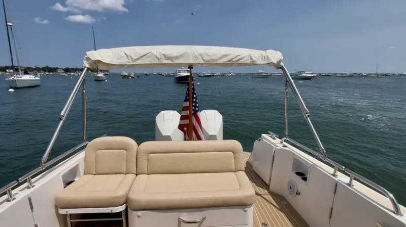 Slide: The Image of MJM 35z 2019 - 5514534