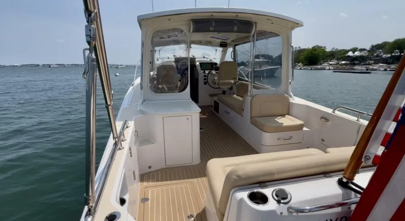 Slide: The Image of MJM 35z 2019 - 5514535