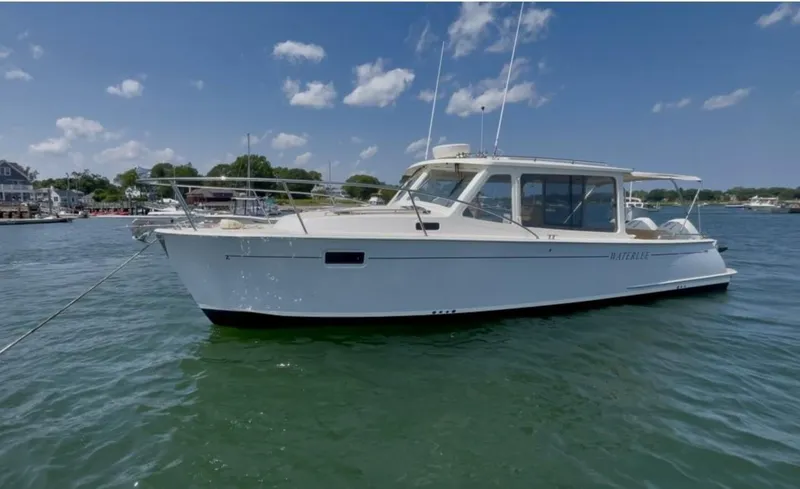 Slide: The Image of MJM 35z 2019 - 5514538