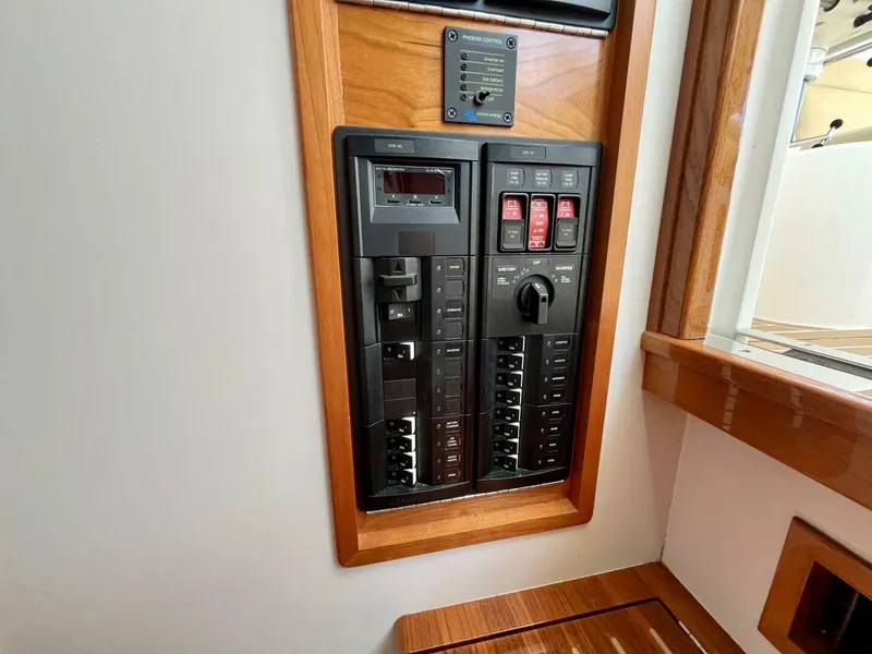 Slide: The Image of MJM 35z 2019 - 5514467