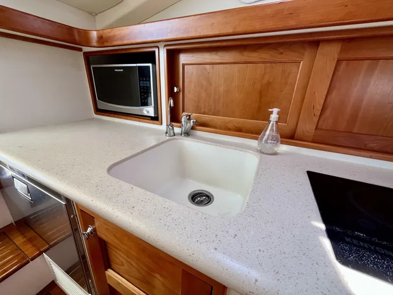 Slide: The Image of MJM 35z 2019 - 5514470