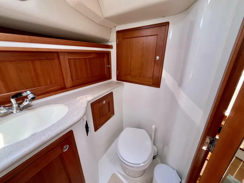 Slide: The Image of MJM 35z 2019 - 5514474