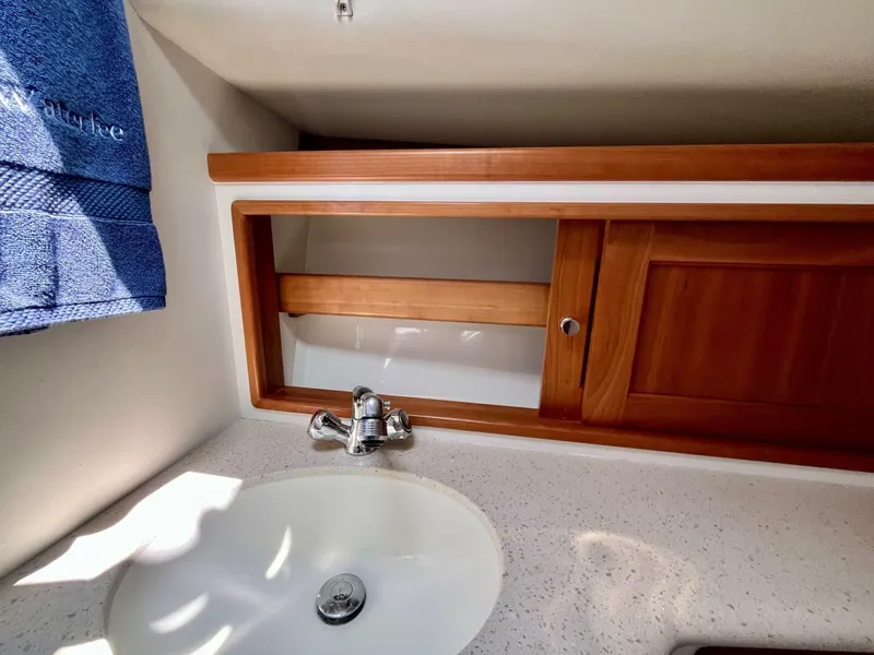 Slide: The Image of MJM 35z 2019 - 5514477