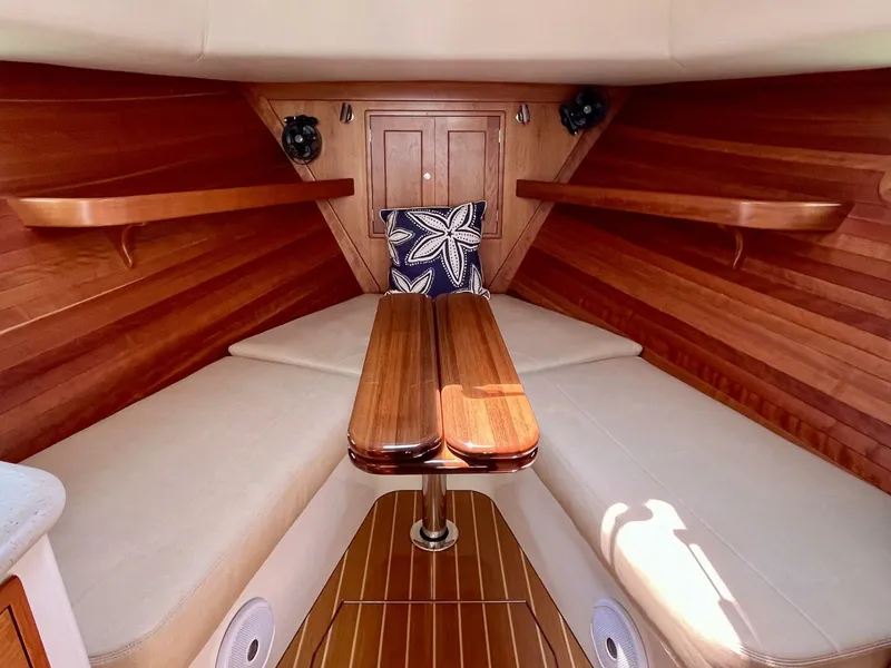 Slide: The Image of MJM 35z 2019 - 5514509