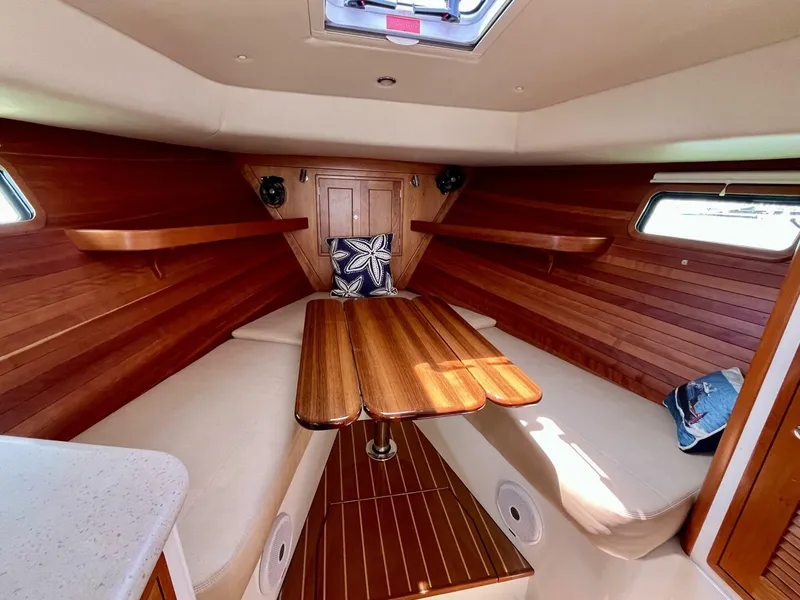 Slide: The Image of MJM 35z 2019 - 5514510