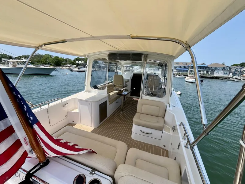 Slide: The Image of MJM 35z 2019 - 5514355