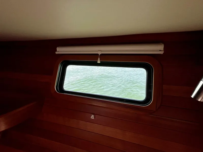 Slide: The Image of MJM 35z 2019 - 5514488